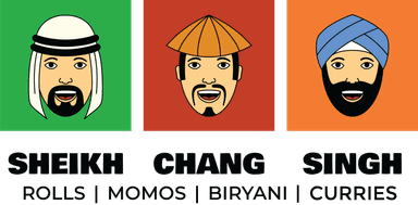 Sheikh Chang Singh