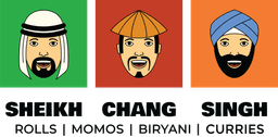 Sheikh Chang Singh