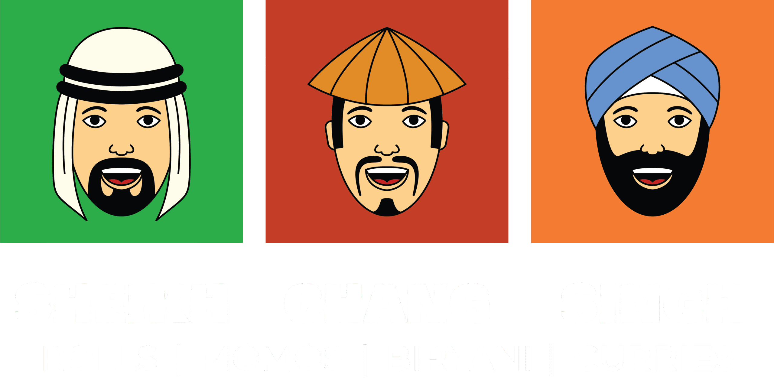 Sheikh Chang Singh
